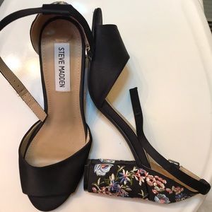 Steve Madden Shoes
